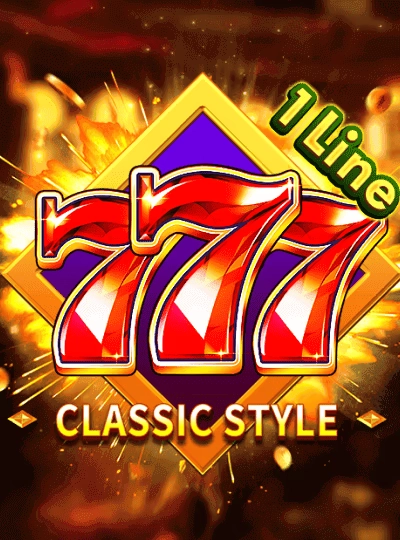 f3333