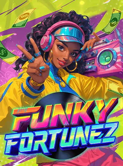 f3333