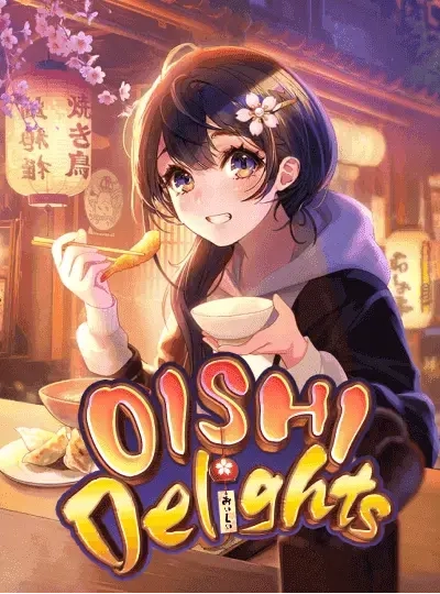 f3333